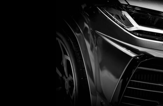 東京周辺で車のプロテクションフィルム施工はXPELがおすすめ！